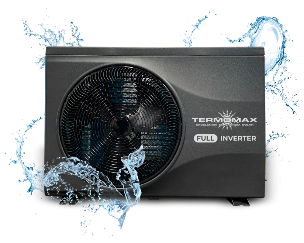 Design sem nome (2) Design sem nome (2)